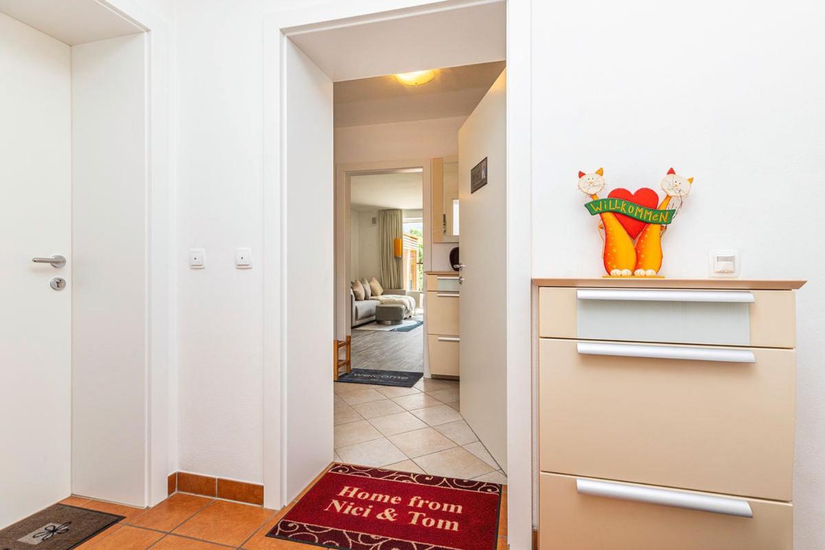 Enjoy One Apartment Altenmarkt im Pongau Ngoại thất bức ảnh